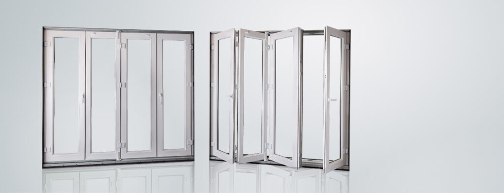 Sliding and Folding Doors Manufacturers