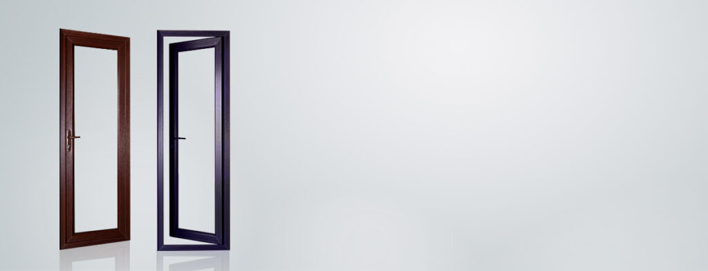 steel doors in bangalore