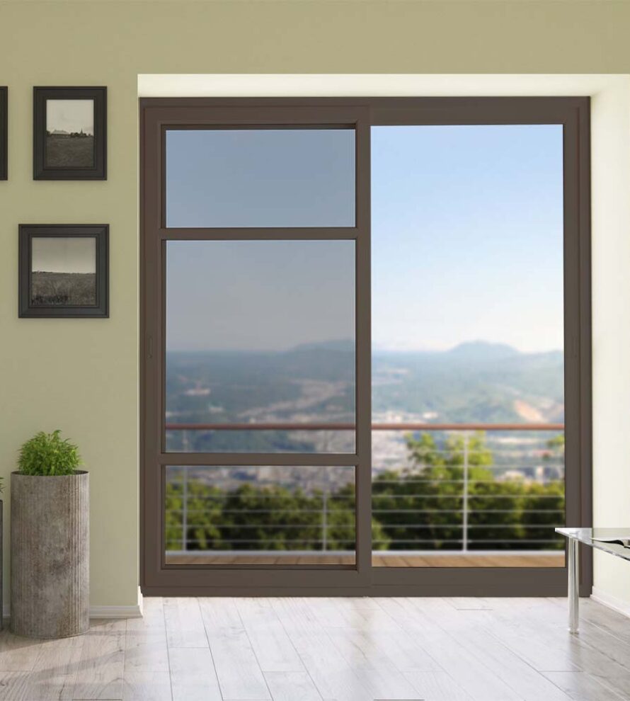 upvc french doors manufacturers