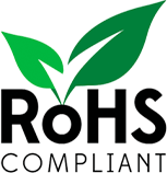 logo-rohs