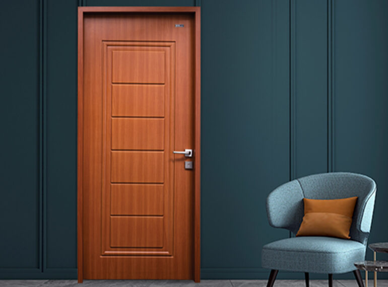 abs doors