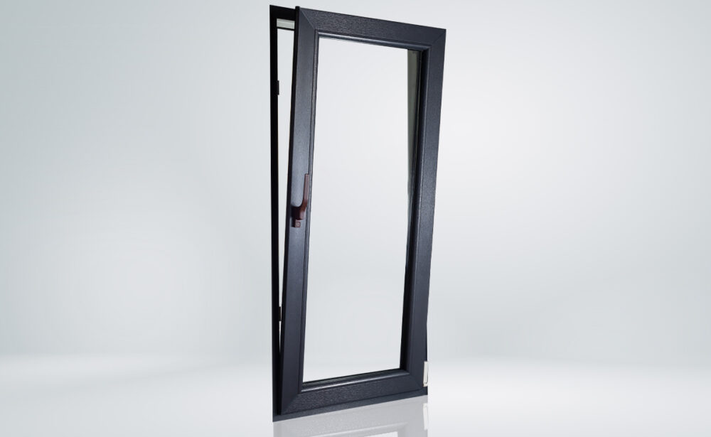 steel doors in bangalore