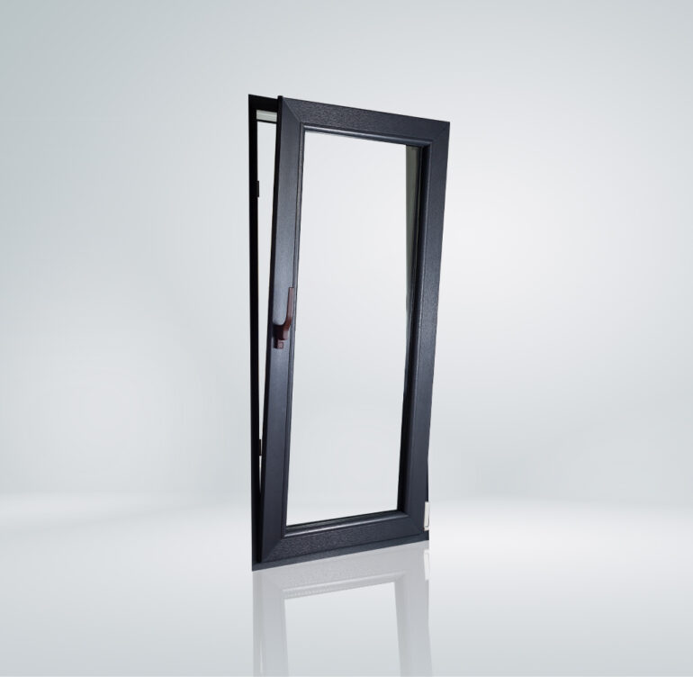 steel doors in bangalore