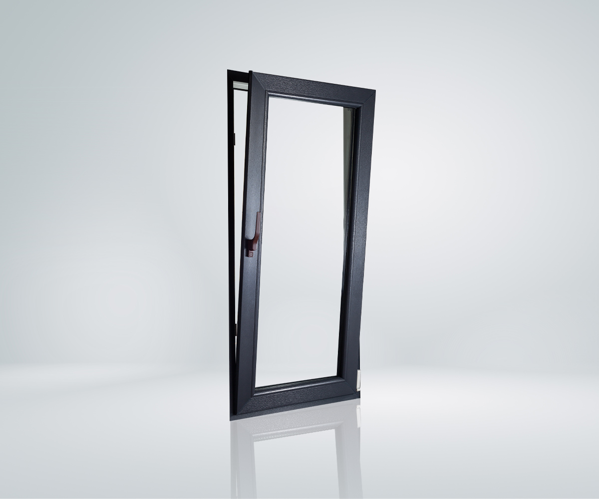 steel doors in bangalore