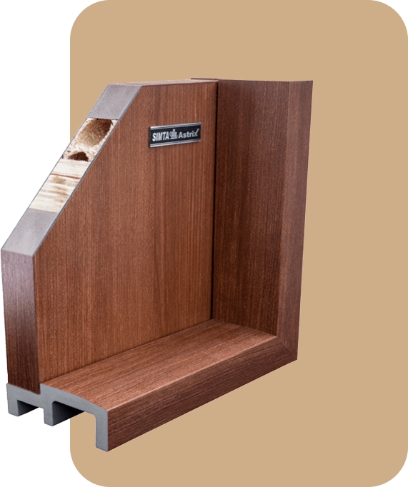 ABS Doors Manufacturers