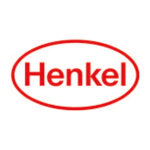 henkel