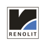 renoit