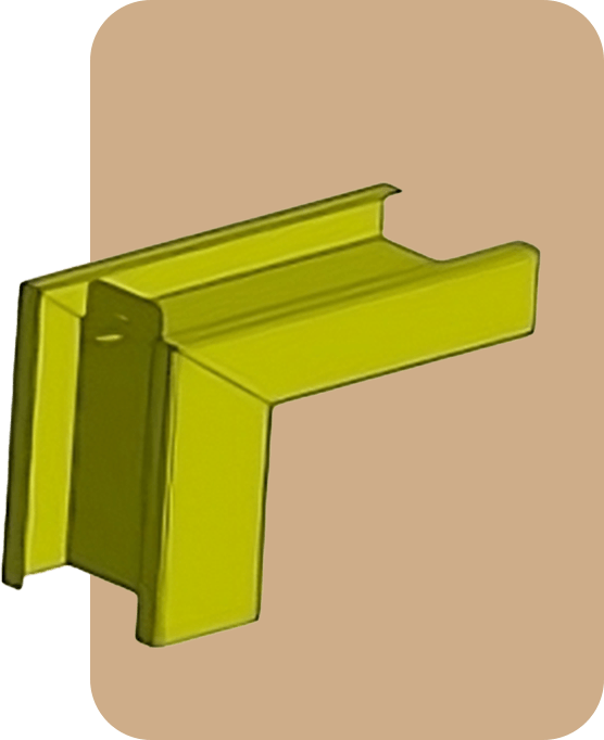 Steel Doors Manufacturers