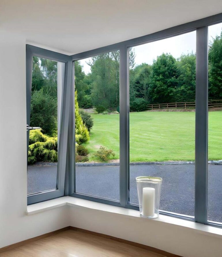 steel doors in noida, stainless steel doorss in noida