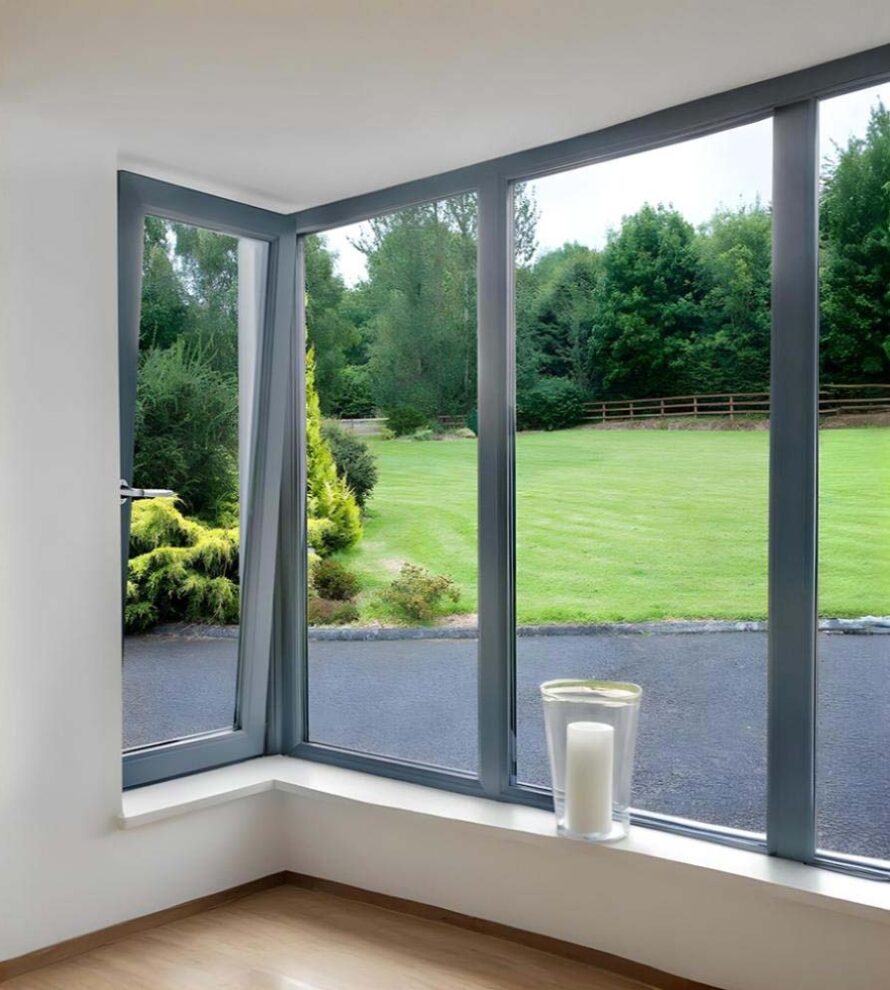 steel doors in noida, stainless steel doorss in noida