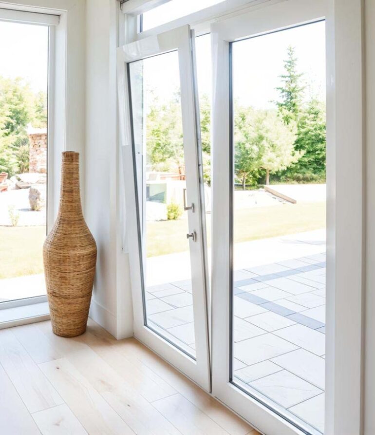 steel doors in noida, stainless steel doorss in noida