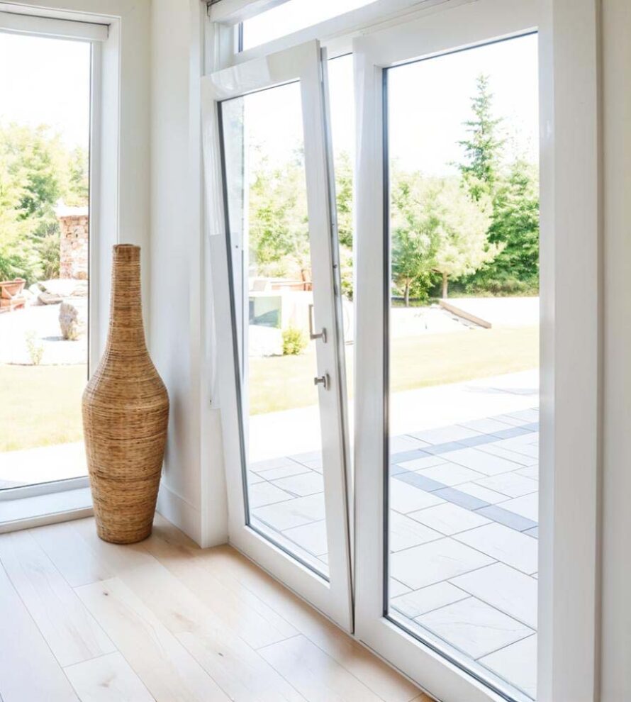 steel doors in noida, stainless steel doorss in noida