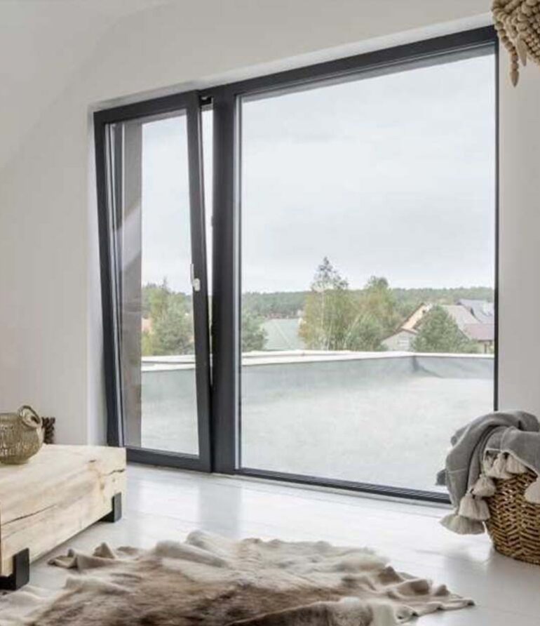 steel doors in noida, stainless steel doorss in noida