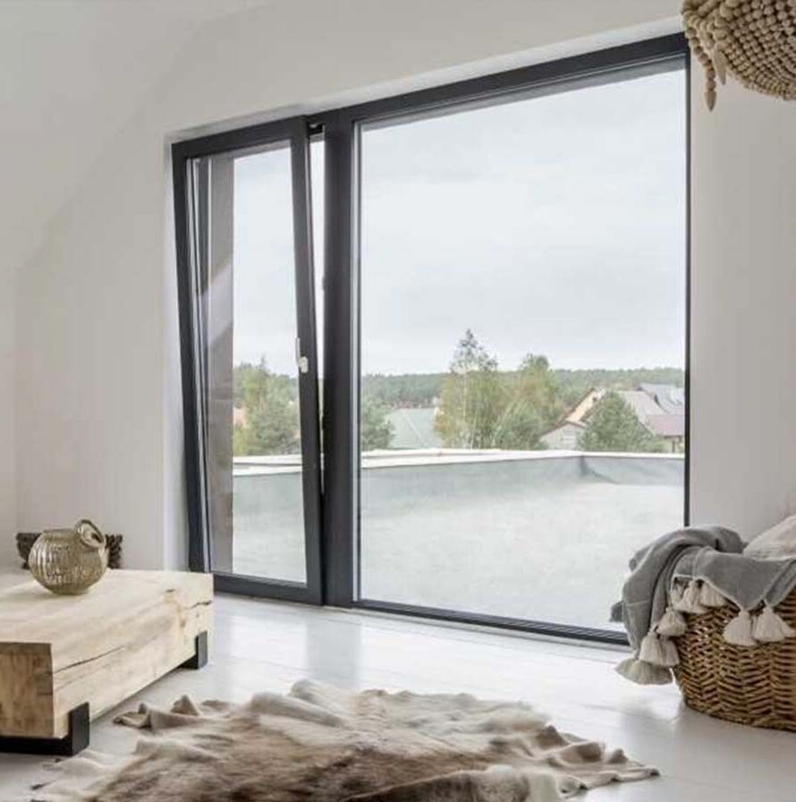 steel doors in noida, stainless steel doorss in noida