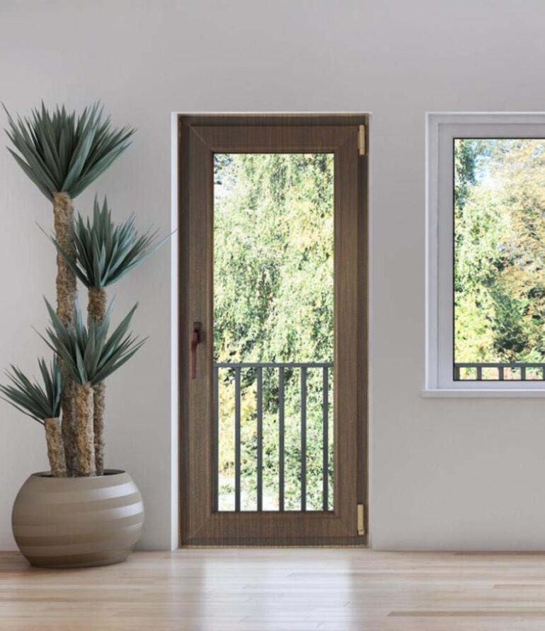 steel doors in noida, stainless steel doorss in noida