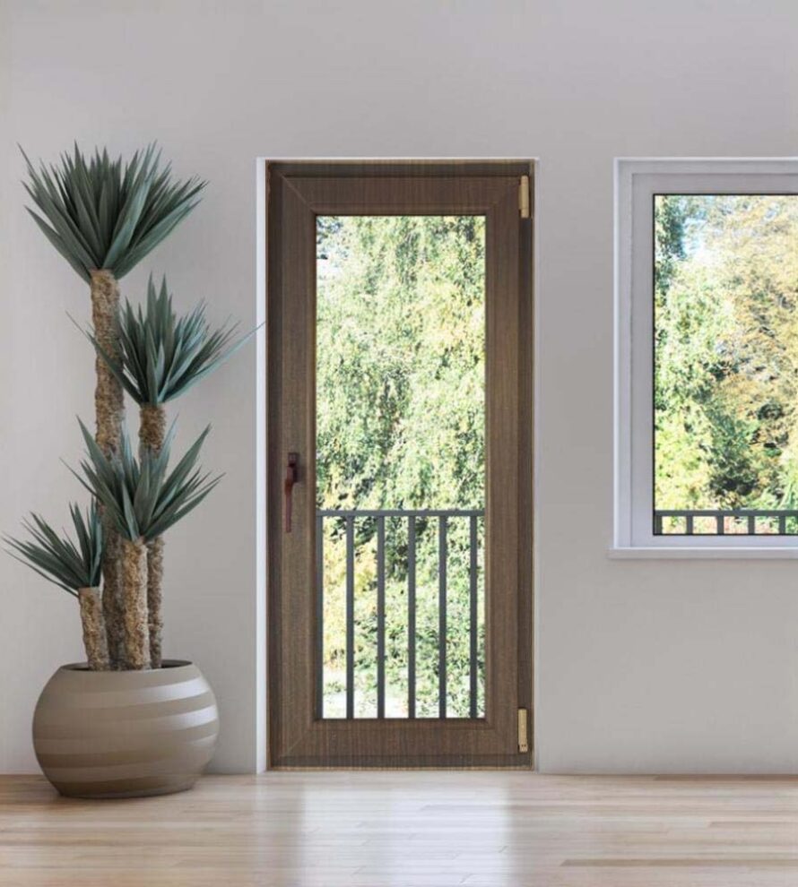 steel doors in noida, stainless steel doorss in noida