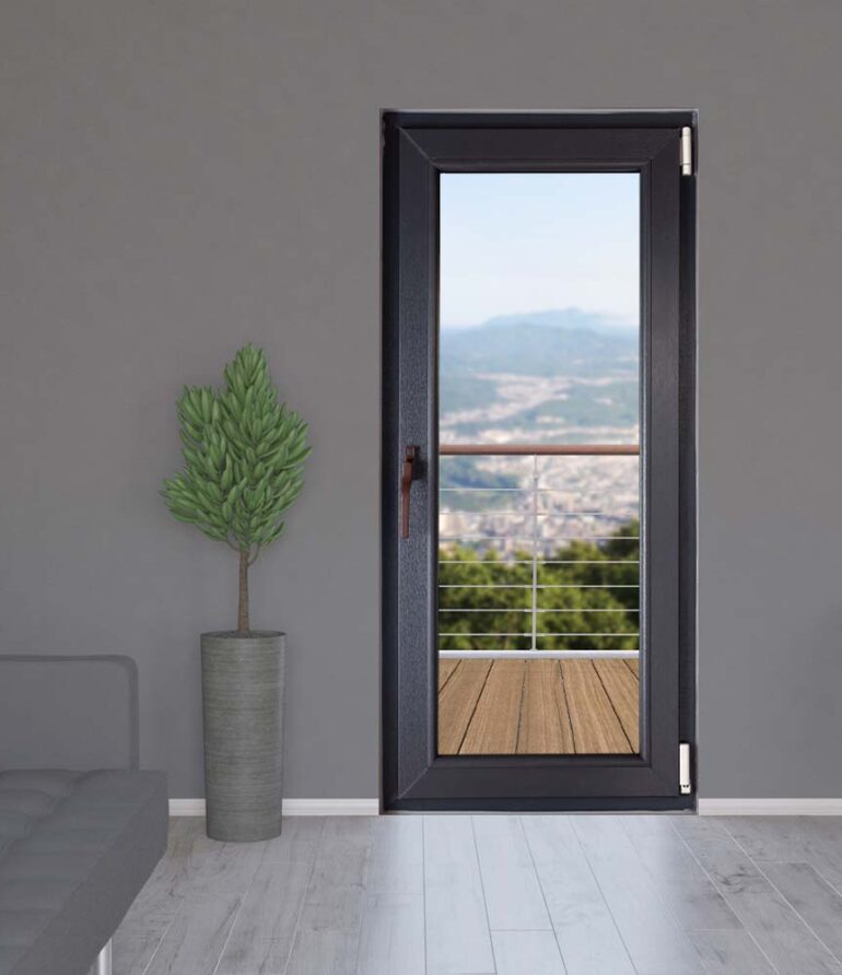 steel doors in noida, stainless steel doorss in noida