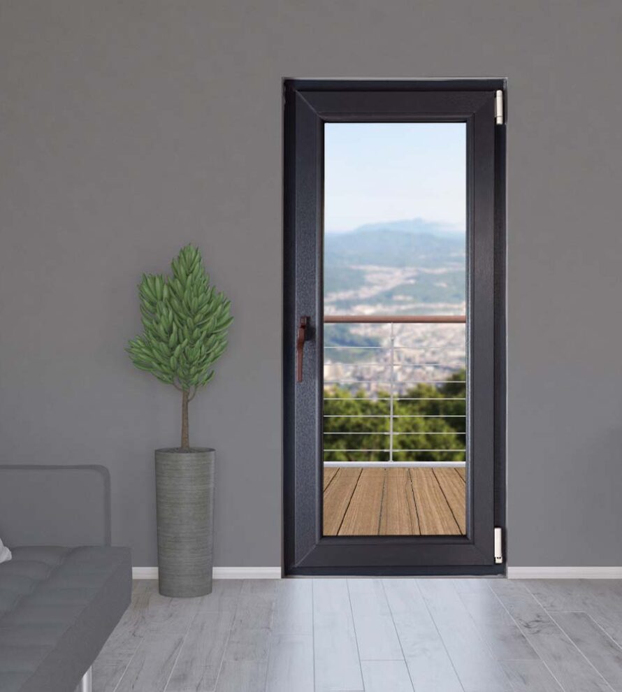 steel doors in noida, stainless steel doorss in noida