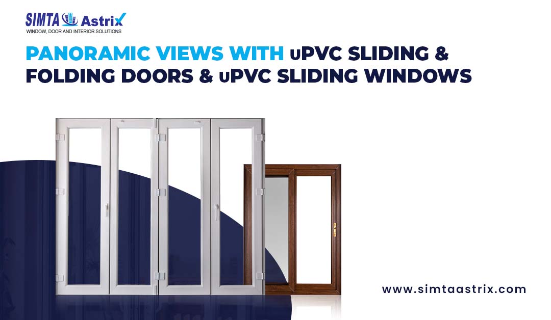 upvc sliding and folding door manufacturers, upvc sliding windows manufacturers