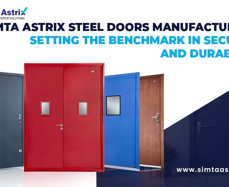 Stainless Steel Doors Manufacturers, steel doors for home, Steel Doors Manufacturers
