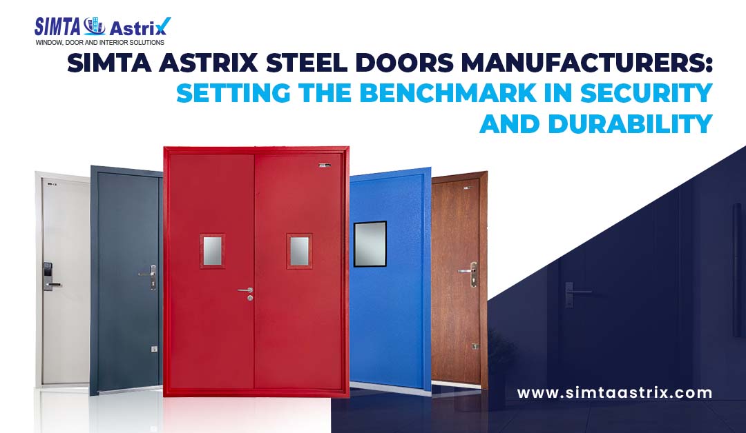 Stainless Steel Doors Manufacturers, steel doors for home, Steel Doors Manufacturers