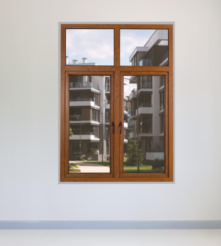 upvc windows in bangalore