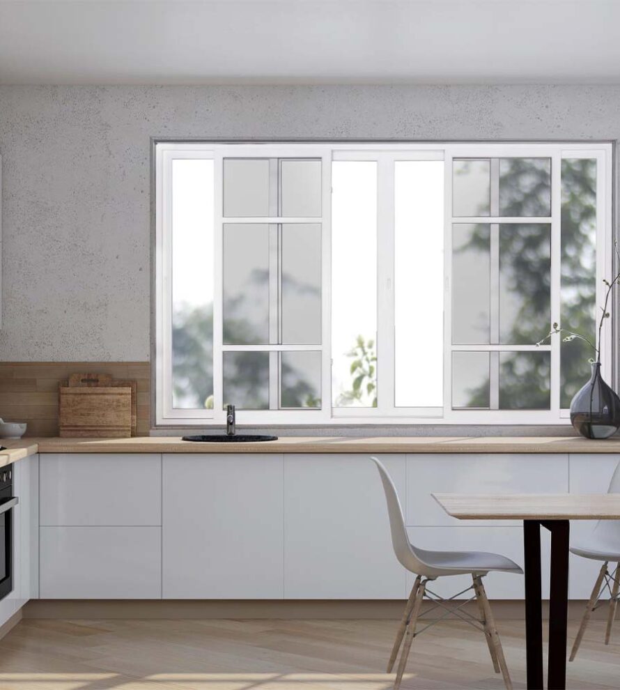 french balcony doors in bangalore