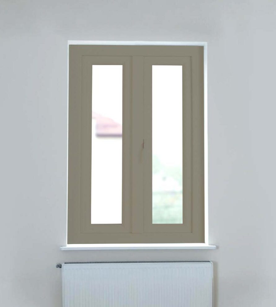 window sliding door, upvc sliding window
