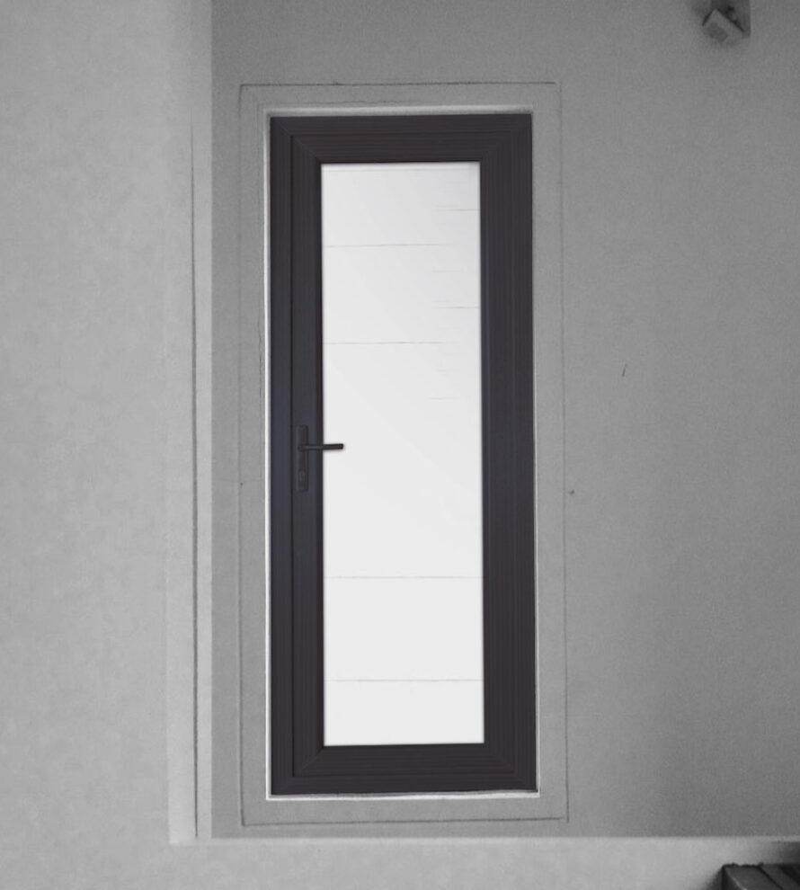 window sliding door, upvc sliding window