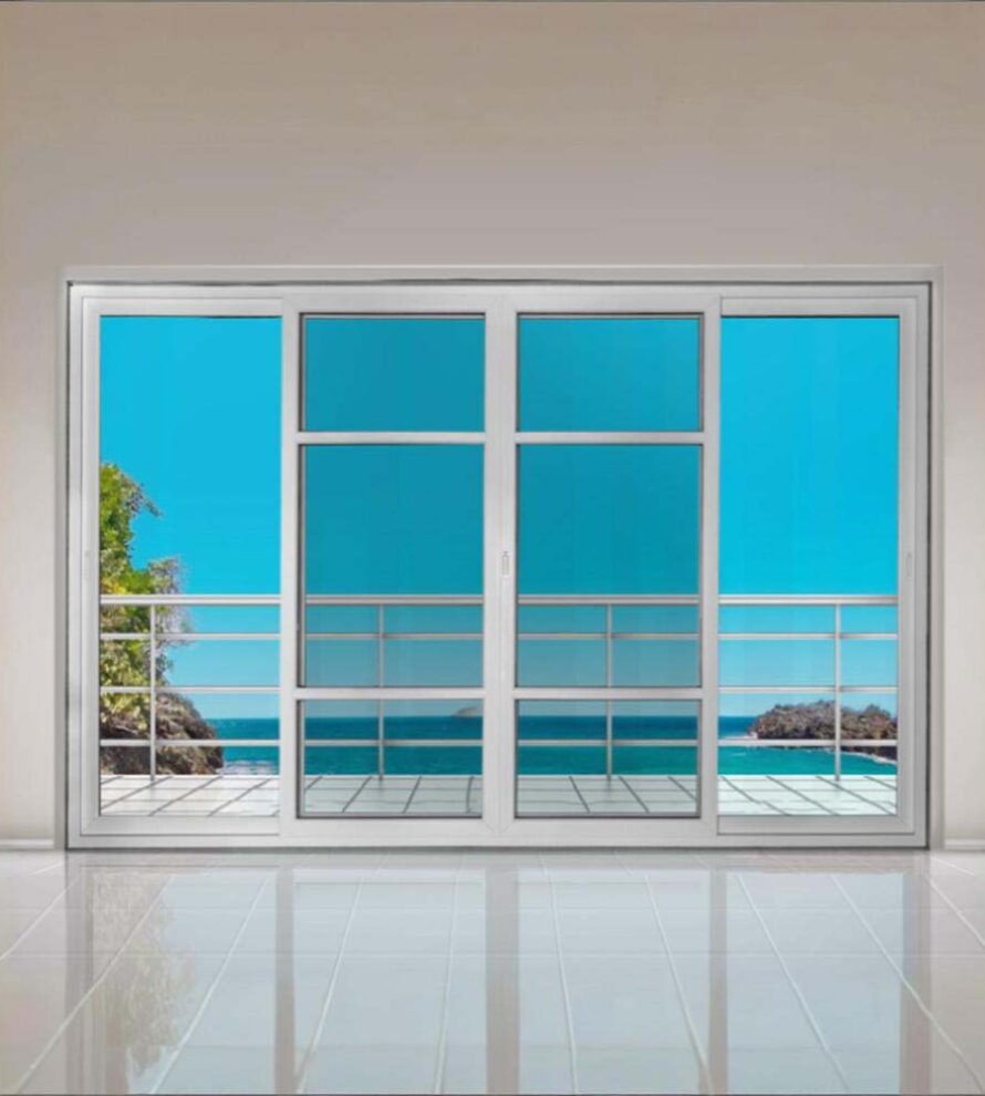 french balcony doors in bangalore