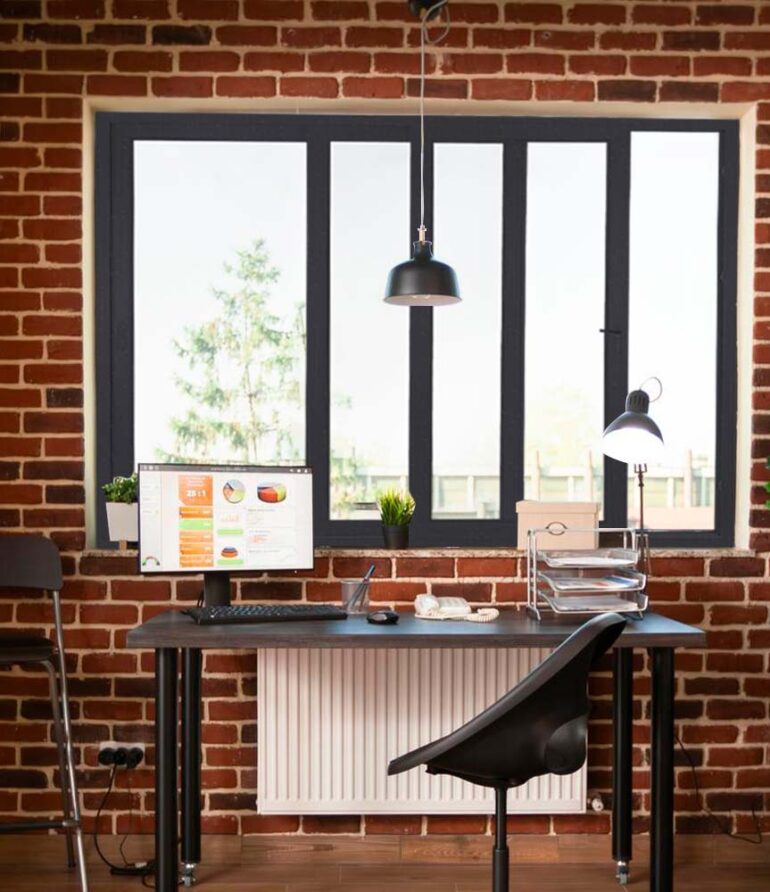 window sliding door, upvc sliding window