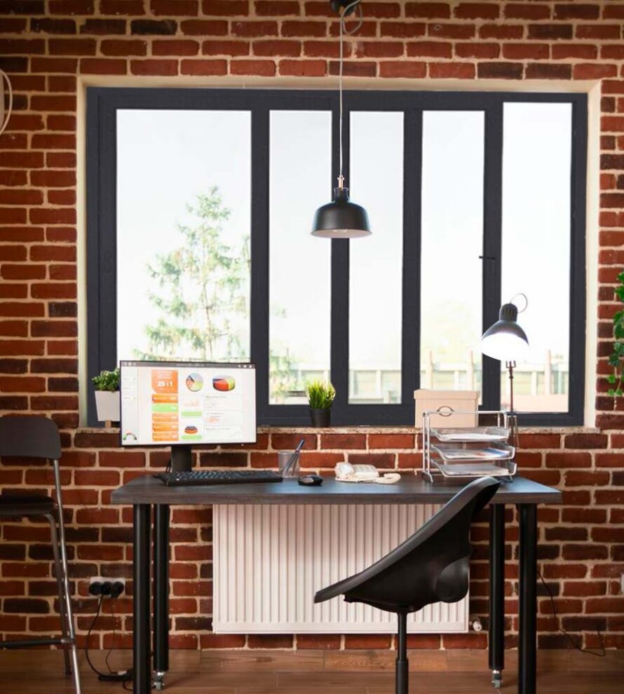 window sliding door, upvc sliding window