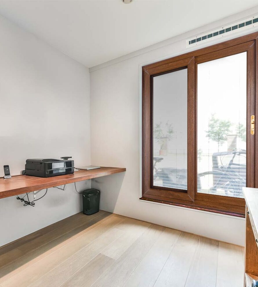 window sliding door, upvc sliding window