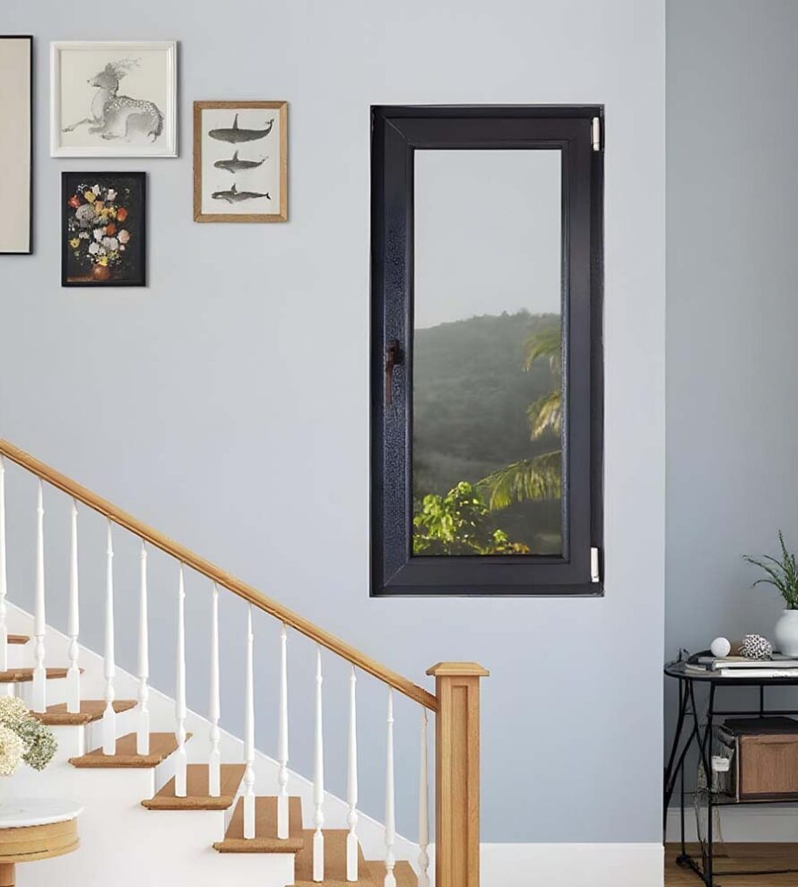 steel doors in delhi