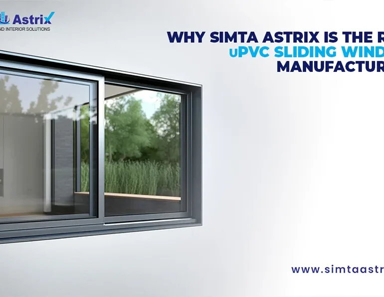 july-1-simta-blog-image