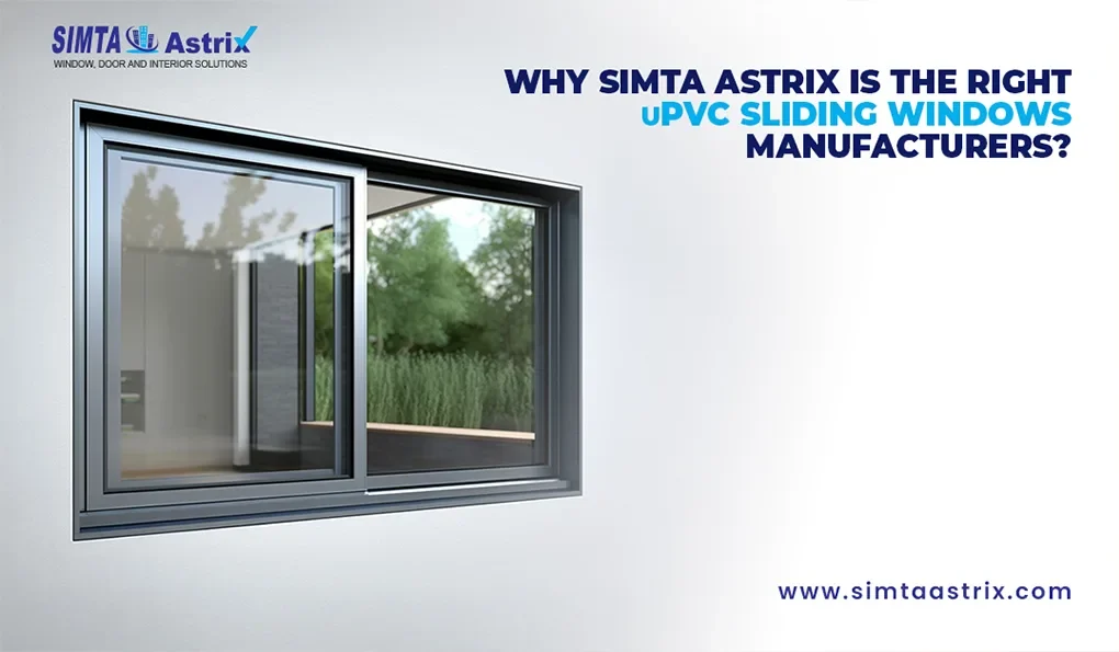 july-1-simta-blog-image