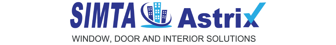 SIMTA Astrix logo