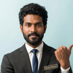 Asst. Sales Manager (2)