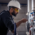 Electrician (2)