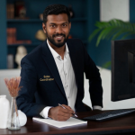 Sales Coordinator (2)