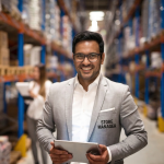 Store Manager (2)